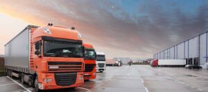 Evden Eve Nakliyat Ne Yapar?