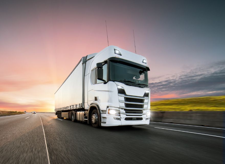 Gaziantep Evden Eve Nakliyat